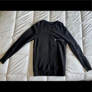 John Elliot & Co Crewneck Sweater